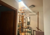 Chalet independiente con terreno en venta en la España, Plasencia, ref: TR413719 foto