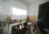 Chalet independiente con terreno en venta en la España, Plasencia, ref: TR413719 foto
