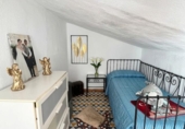 Chalet independiente con terreno en venta en la España, Plasencia, ref: TR413719 foto