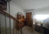 Chalet independiente con terreno en venta en la España, Plasencia, ref: TR413719 foto