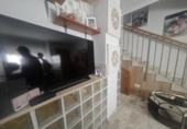 Chalet independiente con terreno en venta en la España, Plasencia, ref: TR413719 foto