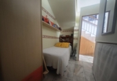 Chalet independiente con terreno en venta en la España, Plasencia, ref: TR413719 foto