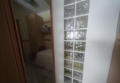 Chalet independiente con terreno en venta en la España, Plasencia, ref: TR413719 foto