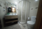 Chalet independiente con terreno en venta en la España, Plasencia, ref: TR413719 foto