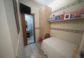 Chalet independiente con terreno en venta en la España, Plasencia, ref: TR413719 foto