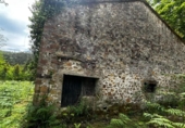 Xalet independent amb terreny en venda a la España, Bermeo, ref.: TR413721 foto