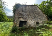 Xalet independent amb terreny en venda a la España, Bermeo, ref.: TR413721 foto