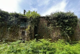 Foto 10