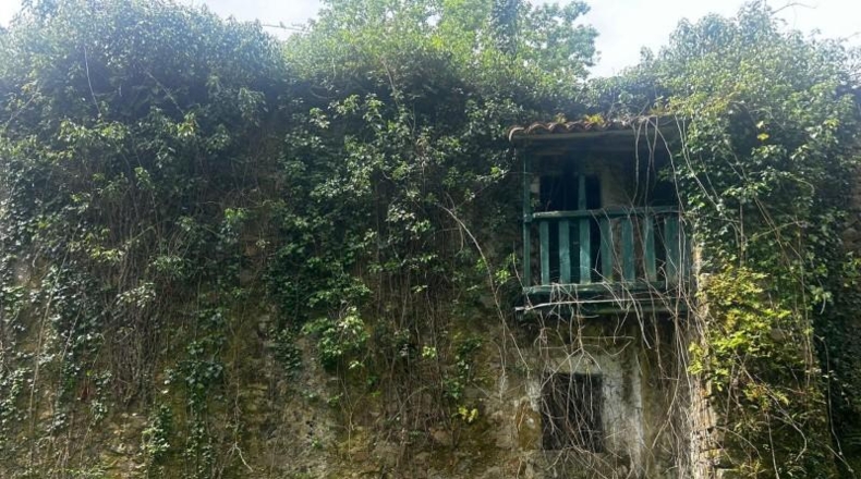 Vizcaya - Bermeo - 16000000m2