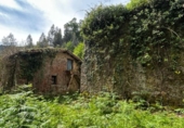 Xalet independent amb terreny en venda a la España, Bermeo, ref.: TR413721 foto