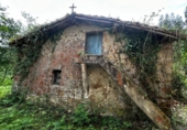 Xalet independent amb terreny en venda a la España, Bermeo, ref.: TR413721 foto