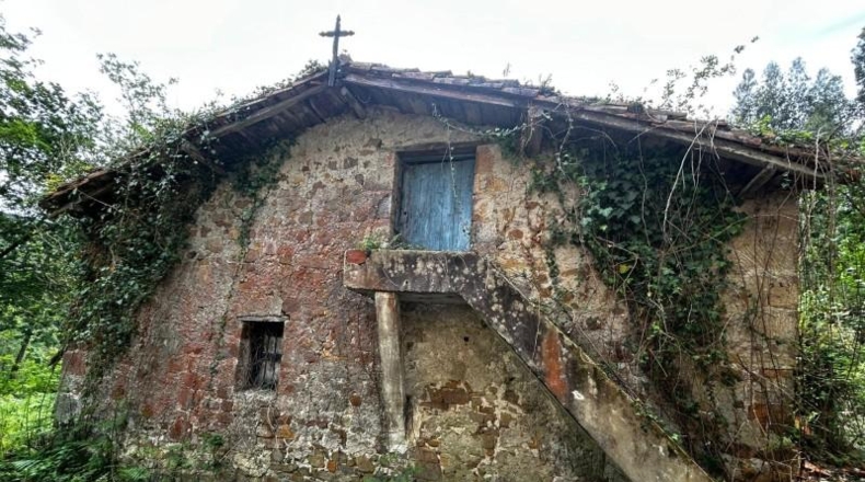 Vizcaya - Bermeo - 16000000m2