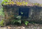 Xalet independent amb terreny en venda a la España, Bermeo, ref.: TR413721 foto