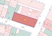 Suelo urbano en venta en la España, El Real de Gandia, ref: TR177161 foto