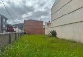Suelo urbano en venta en la España, El Real de Gandia, ref: TR177161 foto