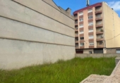 Suelo urbano en venta en la España, El Real de Gandia, ref: TR177161 foto
