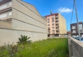 Suelo urbano en venta en la España, El Real de Gandia, ref: TR177161 foto