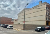 Suelo urbano en venta en la España, El Real de Gandia, ref: TR177161 foto