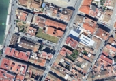 Suelo urbano en venta en la España, El Real de Gandia, ref: TR177161 foto