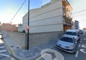 Suelo urbano en venta en la España, El Real de Gandia, ref: TR177161 foto