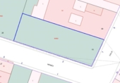 Suelo urbano en venta en la España, El Real de Gandia, ref: TR177161 foto