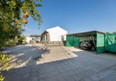 Xalet independent amb terreny en venda a la España, Moraleda de Zafayona, ref.: TR328928 foto
