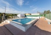 Xalet independent amb terreny en venda a la España, Moraleda de Zafayona, ref.: TR328928 foto