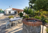 Xalet independent amb terreny en venda a la España, Moraleda de Zafayona, ref.: TR328928 foto