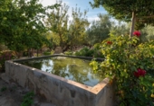 Xalet independent amb terreny en venda a la España, Moraleda de Zafayona, ref.: TR328928 foto