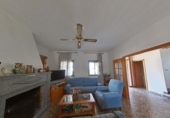 Casa de campo con terreno en venta en la España, Alcolea, ref: TR377702 foto