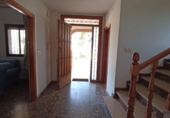 Casa de campo con terreno en venta en la España, Alcolea, ref: TR377702 foto