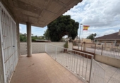 Detached villa with land for sale on España, Murcia, ref: TR412772 photo