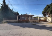 Detached villa with land for sale on España, Murcia, ref: TR412772 photo