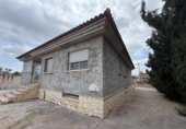 Detached villa with land for sale on España, Murcia, ref: TR412772 photo