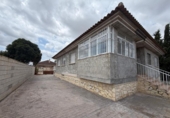 Detached villa with land for sale on España, Murcia, ref: TR412772 photo