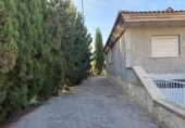 Detached villa with land for sale on España, Murcia, ref: TR412772 photo