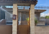 Detached villa with land for sale on España, Murcia, ref: TR412772 photo