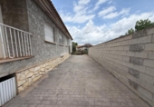 Detached villa with land for sale on España, Murcia, ref: TR412772 photo