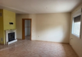 Detached villa with land for sale on España, Murcia, ref: TR412772 photo