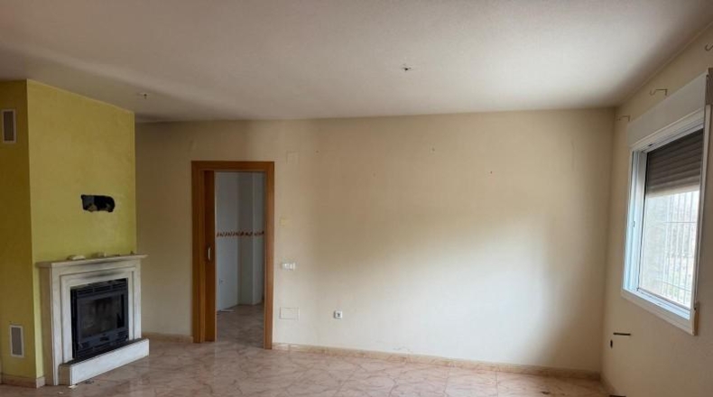Murcia - Murcia - 600m2