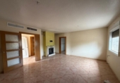 Detached villa with land for sale on España, Murcia, ref: TR412772 photo