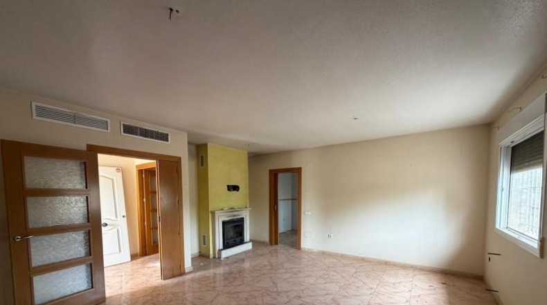 Murcia - Murcia - 600m2