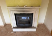 Detached villa with land for sale on España, Murcia, ref: TR412772 photo