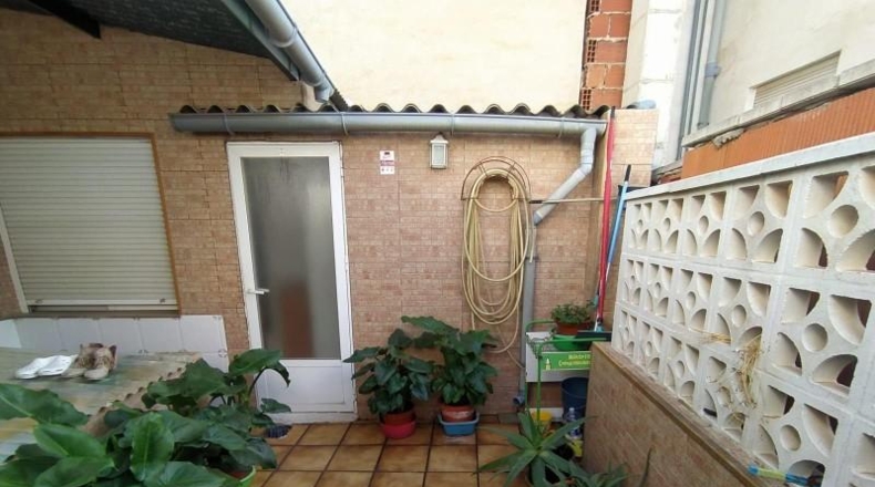 Alicante - Elche - 118m2
