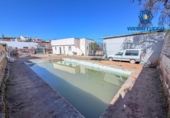 Xalet independent amb terreny en venda a la España, Villa de Otura, ref.: TR413728 foto