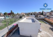 Xalet independent amb terreny en venda a la España, Villa de Otura, ref.: TR413728 foto
