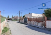 Xalet independent amb terreny en venda a la España, Villa de Otura, ref.: TR413728 foto