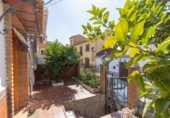 Casa de pueblo en venta en la España, La Zubia, ref: TR413723 foto