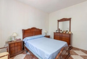 La Zubia 131&nbsp;m²