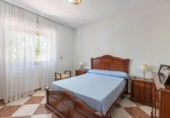 Casa de pueblo en venta en la España, La Zubia, ref: TR413723 foto